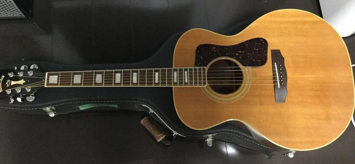 n454476-img1200x900-